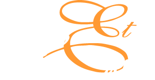 Corps et âme - Logo